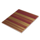 Recherche de bourgogne carreaux Moderne