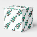 Recherche de noir et brun ballotins Élégant