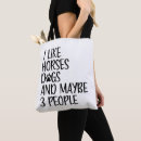 Recherche de dires sacs Paroles drôles