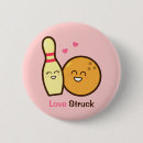 Recherche de boules de bowling Pour elle