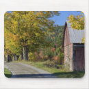 Recherche de adams tapis souris Les etats unis