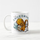 Recherche de humour de géologie tasses Rochers