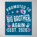 Recherche de big brother posters Grand