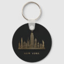 Recherche de nyc accessoires Minimaliste