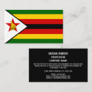 Recherche de le zimbabwe Drapeau du zimbabwe