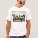 Recherche de nègres tshirts Architecture