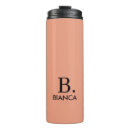 Recherche de texte noir tasses Rose