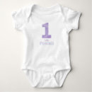 Recherche de paillettes bébé vêtements Princesse