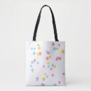 Recherche de abstract sacs Abstrait