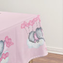 Recherche de éléphant maison deco Baby shower