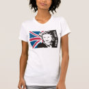 Recherche de margaret thatcher tshirts La grande bretagne