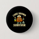 Recherche de humour infirmière badges Médical