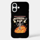 Recherche de autiste iphone coques Acceptation