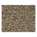 Recherche de gravier posters Roches