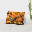 Recherche de cartes halloween Bonbon