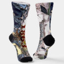 Recherche de guerre civile vêtements Usa