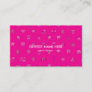 Recherche de chirurgie cartes visite Dentiste