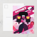 Recherche de spectacle cartes postales Caricature réseau steven univers