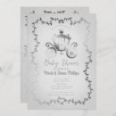 Recherche de tiara baby shower invitations Couronne