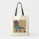 Recherche de rex tote bags Drôle