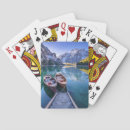 Recherche de alto jeux de cartes L'italie