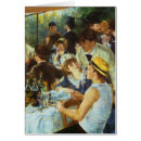 Recherche de renoir vœux cartes Fête