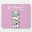 Recherche de party électronique Rose