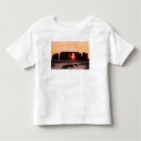 Recherche de solstice tshirts Neige