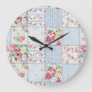 Recherche de arrière plan rose horloges Vintage