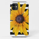 Recherche de susan iphone coques Fleur