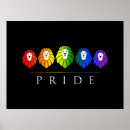 Recherche de queer posters Gai