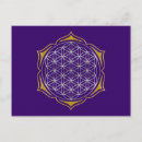 Recherche de être spirituel cartes postales Amour