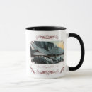 Recherche de canadien tasses Vintage