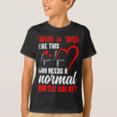 Recherche de valve tshirts Guerrier