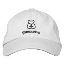 Recherche de minimaliste casquettes Motivation