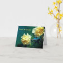 Recherche de poli vœux cartes Nature