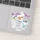 Recherche de homme préhistorique autocollants Les pierres précieuses