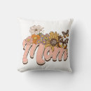 Recherche de super maman coussins Floral