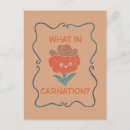 Recherche de cowboy drôle cartes postales Mignon