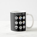 Recherche de temps libre tasses Choses que je fais