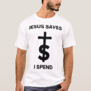 Recherche de black jesus tshirts Christianisme