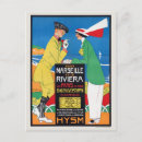 Recherche de couples vintages cartes postales Pour tous