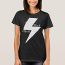 Recherche de genres de musique tshirts Guitare