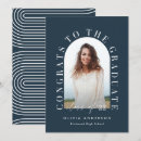 Recherche de photo remise diplôme cartes Typographie