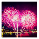 Recherche de feuer rose posters Pour elle