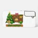 Recherche de couronne samsung coques Hiver