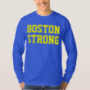 Recherche de boston tshirts Marathon