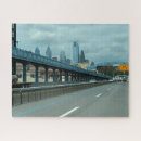 Recherche de philadelphie Pont