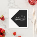 Recherche de wedding cake topper mariages Pour tous