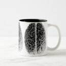 Recherche de anatomique tasses Illustration